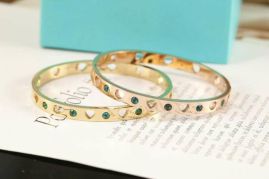 Picture of Tiffany Bracelet _SKUTiffanybracelet06cly5715244